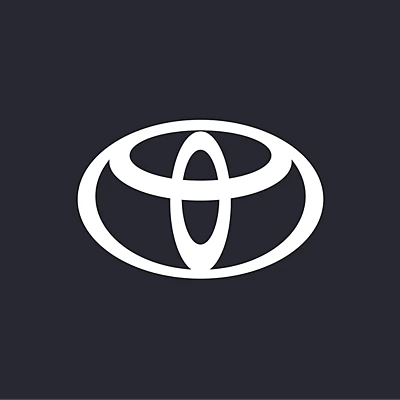 Изображение на странице Последние новости и события в мире Toyota Тойота Центр Набережные Челны