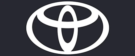 Изображение на странице Toyota стала лидером рейтинга доверия среди российских покупателей Тойота Центр Набережные Челны