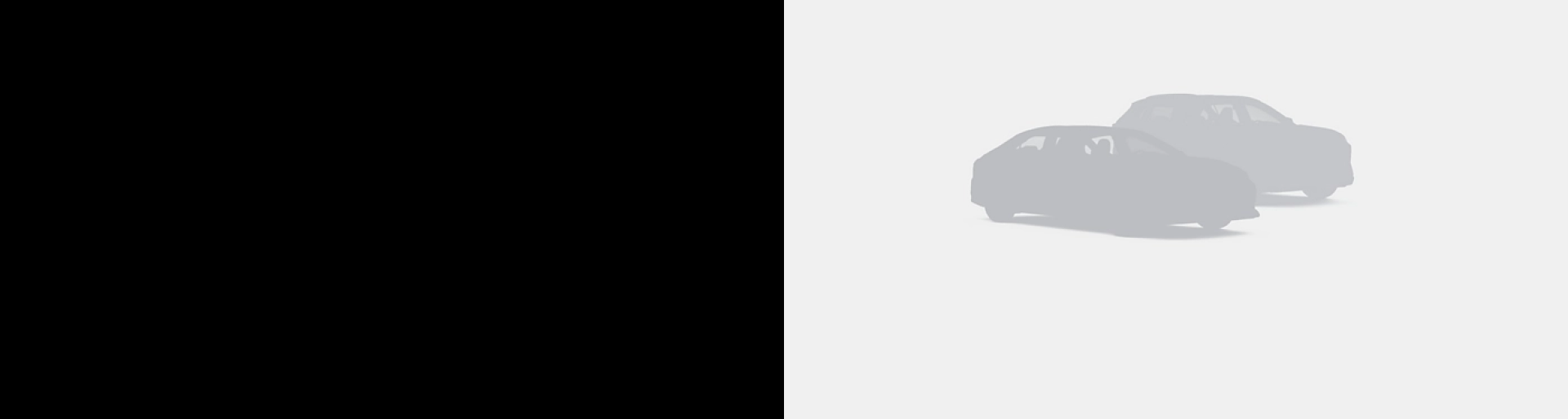 Изображение на странице Информация о кредитовании Тойота Центр Набережные Челны