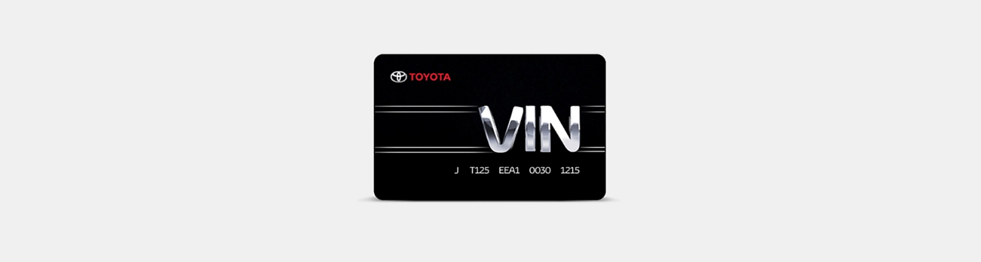 Изображение на странице Откройте доступ к персональным кампаниям TOYOTA Тойота Центр Набережные Челны